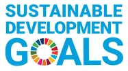 SDGs